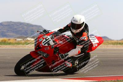 media/Apr-30-2023-CRA (Sun) [[020fcf5d43]]/Race 11-600 Expert Superbike/